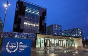 واشنطن تهاجم استقلال قضاة لاهاي دعما لكيان الاحتلال 