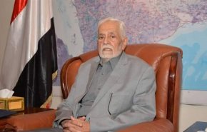 صنعاء: لا جدية لدى 