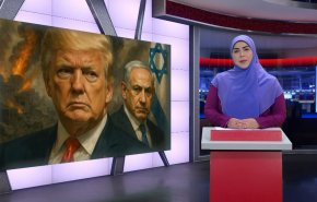 شاهد.. الجولان السوري… حين تتحول الأرض إلى صفقة