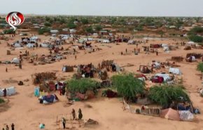 تقرير أممي.. قوات الدعم السريع ترتكب فظائع واسعة في دارفور