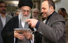 نگاهی به کتاب‌ ستایش‌شده از سوی رهبر انقلاب