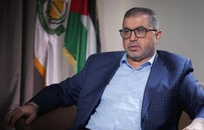 حماس: مذاکرات میامی باید به نقض‌ آتش بس از سوی رژیم صهیونیستی پایان دهد