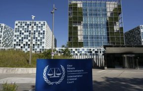 فرانسه تحریم‌های آمریکا علیه ۲ قاضی دیگر دیوان بین‌المللی کیفری را محکوم کرد

