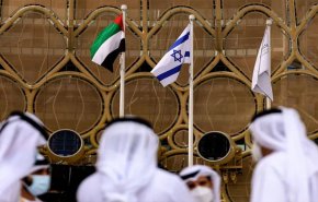 تحالف إماراتي إسرائيلي لتعزيز دور أبوظبي كبديل استراتيجي للسعودية + فيديو