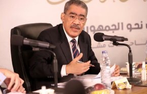 مصر شایعه دیدار السیسی و نتانیاهو را به طور رسمی تکذیب کرد
