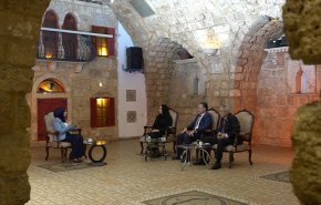 الذكاء الاصطناعي و صناعة الرأي العام