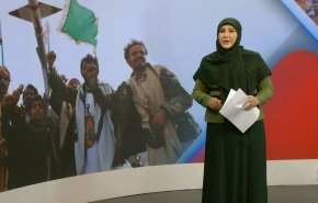 جنوب اليمن وصراع النفوذ.. التحولات الميدانية وسيناريوهات المستقبل