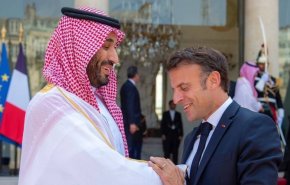 عربستان برای خلع سلاح حزب‌الله، دست به دامان جاسوسان فرانسوی شد