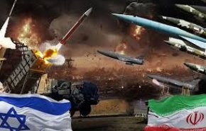 هشدار رسانه های صهیونیستی: اشتباه در تعامل با ایران فاجعه بار خواهد بود