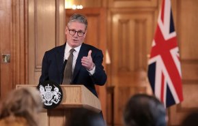 آیا ۲۰۲۶ سال سقوط دولت استارمر است؟