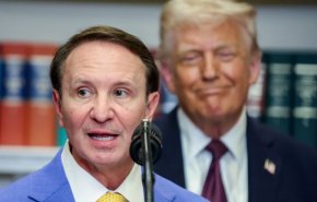 تناقض‌گویی نماینده ترامپ درباره گرینلند