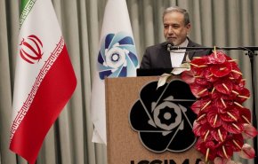 عراقچی: جنگ ۱۲ روزه با افتخار و عزت و پیروزی ایران پایان یافت / مردم ایران تسلیم تهاجمات و زورگویی ها نخواهند شد