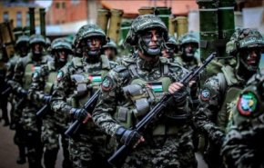 اعتراف سازمان جاسوسی اسرائیل به نداشتن مزدور در رده های فرماندهی حماس