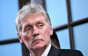 توافق روسیه و آمریکا برای تداوم مذاکرات صلح اوکراین