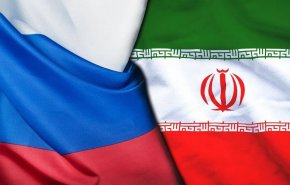 روسيا: العلاقات بين موسكو وطهران دخلت مرحلة جديدة