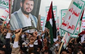 انصارالله: اتفاقات جنوب یمن راه را برای نفوذ صهیونیست‌ها هموار می‌کند