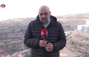 شاهد.. تحذيرات أمنية وتعنّت سياسي: الضفة تقترب من الإنفجار!