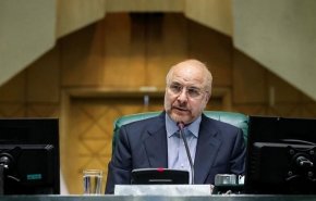 قالیباف: افزایش 20درصدی حقوق کارمندان باید اصلاح شود