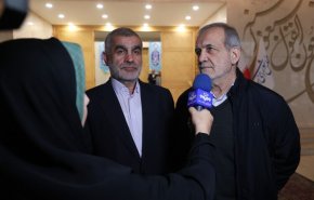 رئیس‌جمهور: مشکلات معیشتی با اصلاح ساختار بودجه و مدیریت عادلانه منابع برطرف می‌شود