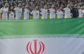 اعلام قیمت بلیت بازی‌های ایران در جام جهانی