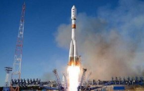 پرتاب 3 ماهواره جدید گام بلند ایران در عرصه فضایی است