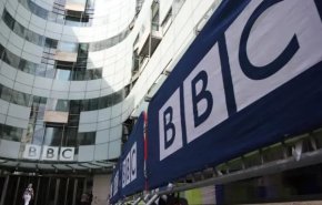 رسوایی تازه «بی‌بی‌سی»؛ پروپاگاندای تبلیغاتی برای قاتلان صهیونیست