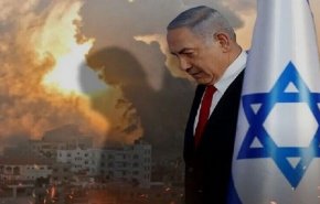 گزارش العالم از انزوای جهانی رژیم صهیونیستی؛ تل آویو در قعر شاخص اعتبار بین‌المللی + فیلم