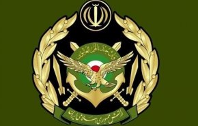 ارتش: 9 دی جلوه بصیرت ملت و ایستادگی در مسیر ولایت است