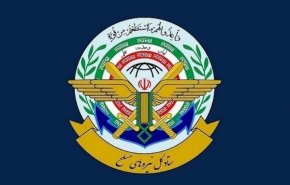 چنانچه خطایی از دشمنان سر بزند ضرباتی کوبنده‌تر دریافت خواهند کرد