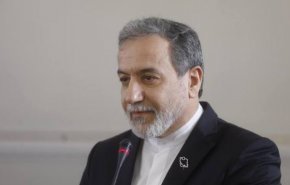 عراقچی: شهید سلیمانی گفتمان مقاومت را از حصار مفاهیم نظری و شعاری خارج کرد