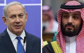 یک منبع سعودی: نفوذ اسرائیل در دریای سرخ به روند عادی‌سازی ضربه می‌زند
