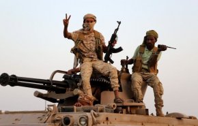 تحرکات جدید تل‌آویو در دریای سرخ؛ تلاش برای شناسایی «یمن جنوبی» پس از سومالی‌لند