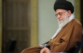 پیام تسلیت رهبر معظم انقلاب درپی درگذشت حجت‌الاسلام صالحی‌منش