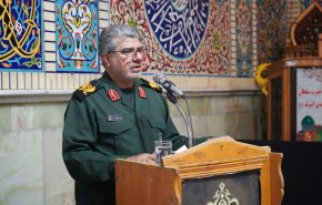 ۴۱سال امنیت پروازهای کشور؛ گزارشی از عملکرد موفق سپاه حفاظت هواپیمایی