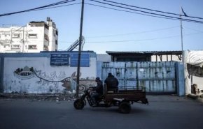 وزیر سابق صهیونیست خواستار تخریب کامل اردوگاه‌های فلسطینی در کرانه باختری شد