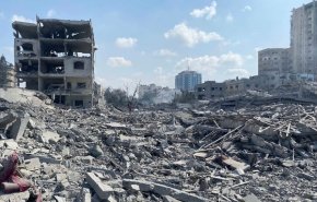 تحقيق ميداني دامغ: 