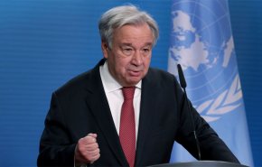 نداء أممي حاسم: أنقذوا البشرية بدلاً من إشعال الحروب