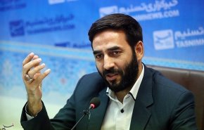 مخالفت بازاریان با ایجاد التهاب و سوءاستفاده از گلایه‌های به‌حق