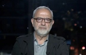 حزب‌الله: نتانیاهو درصدد فتنه انگیزی میان لبنانی‌ها است
