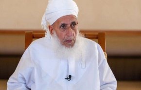 مفتی عمان: شهادت فرماندهان القسام، ضایعه بزرگی برای امت اسلام است