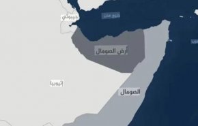 بريطانيا ترفض الاعتراف بأرض الصومال دولة مستقلة