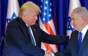 خویشتن داری تهران درصورت حمله دوباره اسرائیل تکرار نخواهد شد