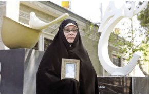 تولید سریال مادر شهید ژاپنی تا اواسط فروردین ادامه دارد