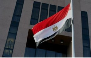مصر: با عربستان، امارات و یمن برای کاهش تنش در ارتباطیم