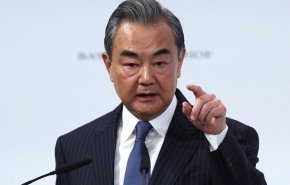 چین از نقش میانجیگرانه خود در موضوع هسته‌ای ایران دفاع کرد