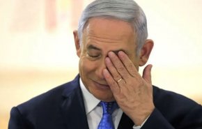 نتانیاهو به پوتین: دنبال جنگ با ایران نیستیم، ایران هم حمله نکند!