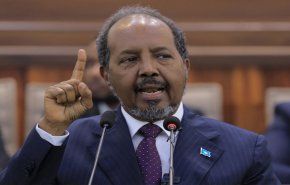 صوماليلاند توافق على إسكان أهالي غزة واستضافة قاعدة إسرائيلية