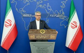 تاکید ایران بر ضرورت حفظ یکپارچگی یمن