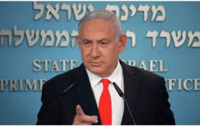 چراغ سبز نتانیاهو برای اجرای فاز دوم توافق غزه 