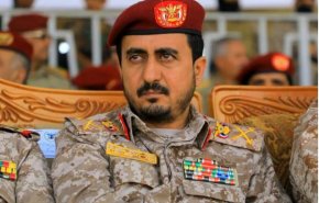 یمن: در کنار مقاومت فلسطین هستیم